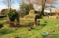St-Feaghnas-Graveyard-Bonane-Sheen-Valley-1265